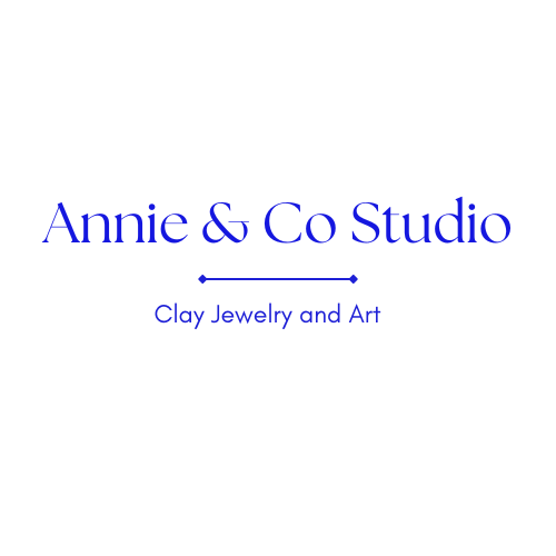 Annie & Co Studio 